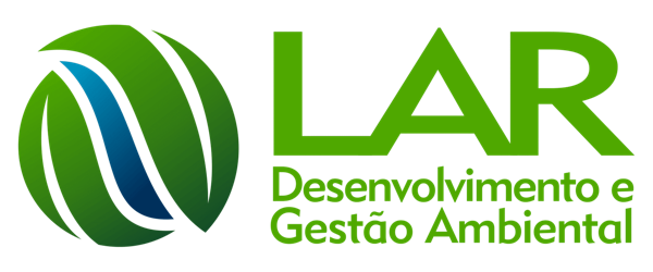LAR Ambiental