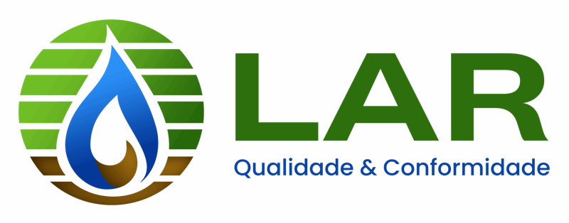 LAR Qualidade